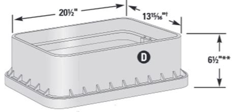 highline electrical enclosure|highline products enclosure.